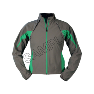 jacket shearing sample image png