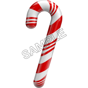 christmas candy sample image png