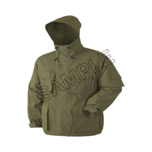 jacket heavy canvas sample image png