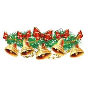 christmas bells sample image png