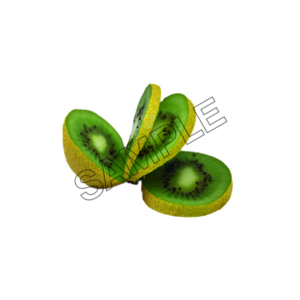 kiwi delicious sample image png