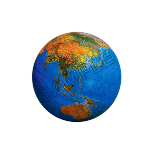 world calendar  globe sample image png