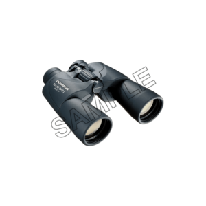 binocular long range sample image png