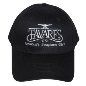 cap with inscription  sample image png