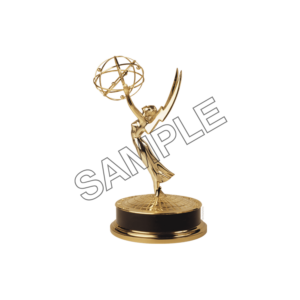 travel usa emmy award sample image png