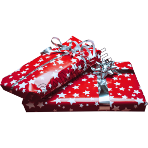 christmas presents sample image png