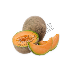 melon enjoyable sample image png