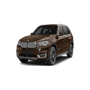 car bmw full electric sample image png