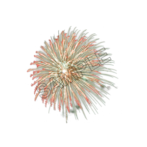 fireworks full spread  sample image png