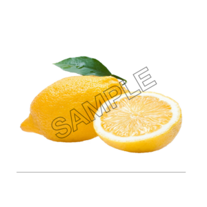 lemon example sample image png