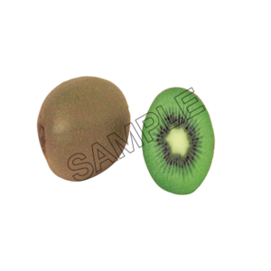 kiwi pair sample image png