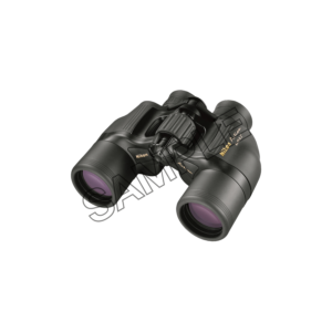 binocular  small sample image png