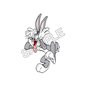 bugs bunny joke sample image png