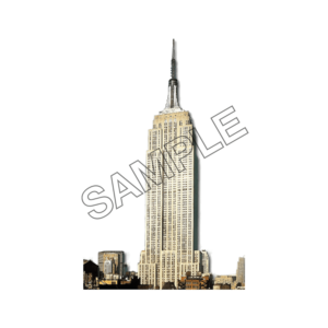 travel usa nyc city sample image png