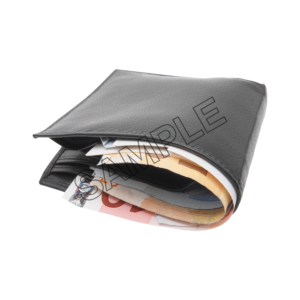 wallet full sample image png