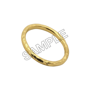 golden bangle sample image png 