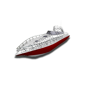 boat speed sample image png