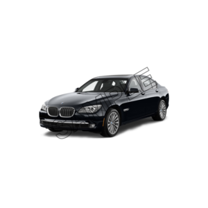 car bmw gran coupe sample image png