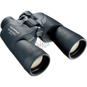 binocular big sample image png