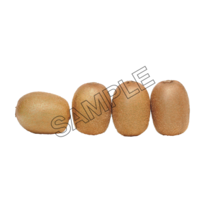 kiwi enjoyable sample image png