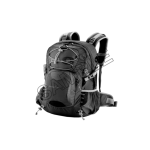 bagpack carry on sample image png