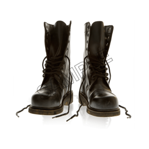 boots riding sample image png