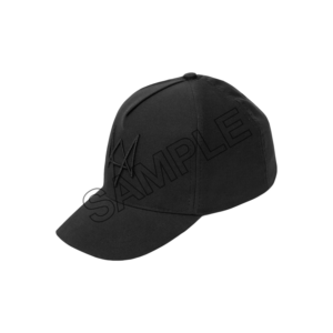 cap black color  sample image png