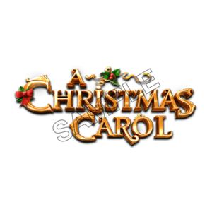 christmas text sample image png