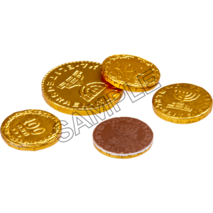 gold coins sample image png 