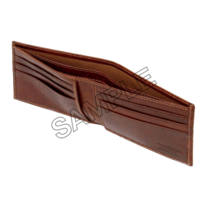 wallet duplex sample image png