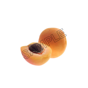 apricot one piece sample image png