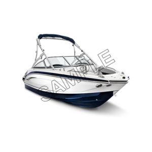 boat elegant yacht sample image png