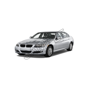 car bmw the 7 sample image png