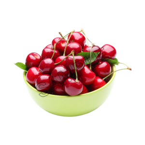 cherry container sample image png