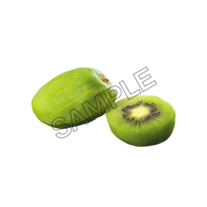 kiwi peeled sample image png