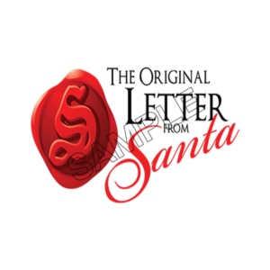 christmas letter sample image png