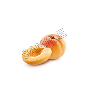 apricot cases sample image png