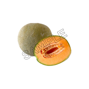 melon adorable sample image png