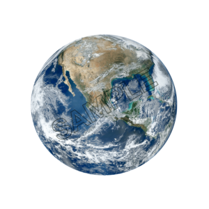 earth planet mexican golf sample image png