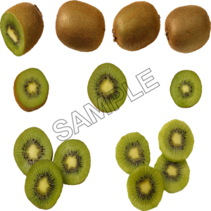 kiwi delightful sample image png