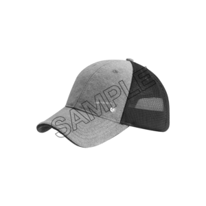 cap tennis sample image png