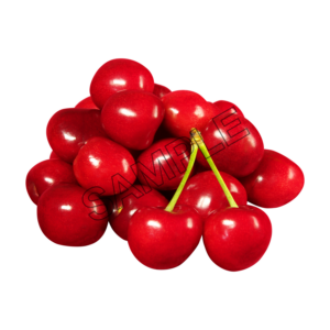 cherry a lot  sample image png