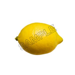 lemon lot sample image png