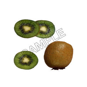 kiwi tempting sample image png