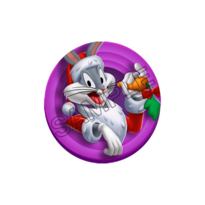 bugs bunny christmas sample image png