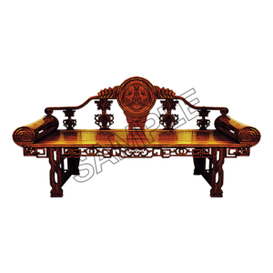 chinese table sample image png