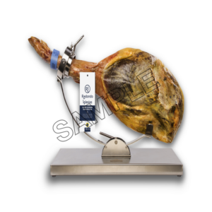 jamon sample image png