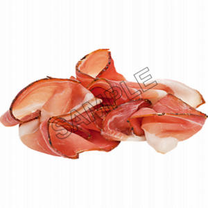 jamon sample image png