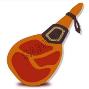 jamon sample image png