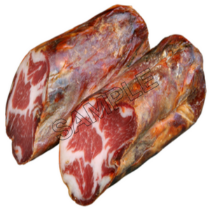 jamon sample image png